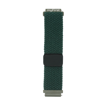 Watch Knit Strap for myFirst Fone S3/S3+/S3c/S4/R2