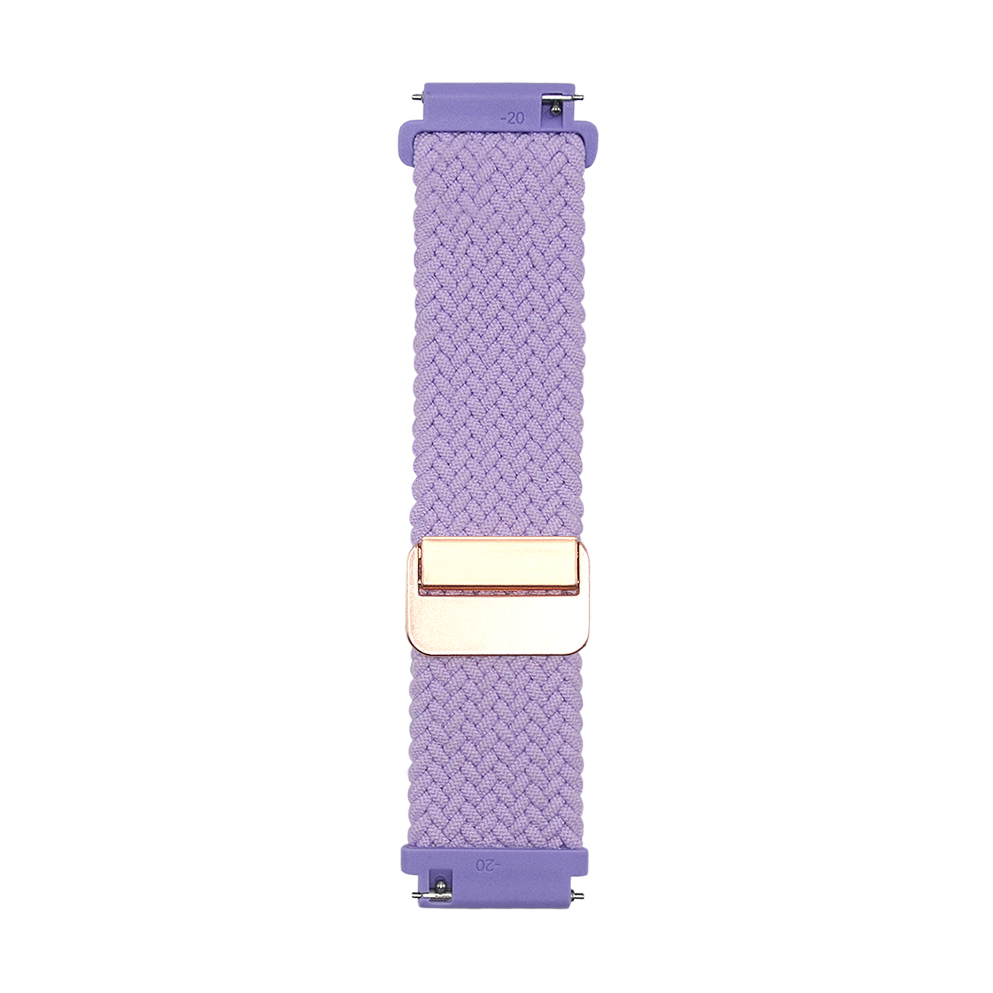 Watch Knit Strap for myFirst Fone S3/S3+/S3c/S4/R2