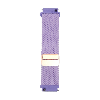 Watch Knit Strap for myFirst Fone S3/S3+/S3c/S4/R2