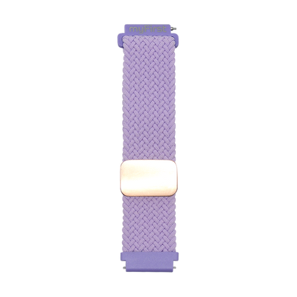 Watch Knit Strap for myFirst Fone S3/S3+/S3c/S4/R2