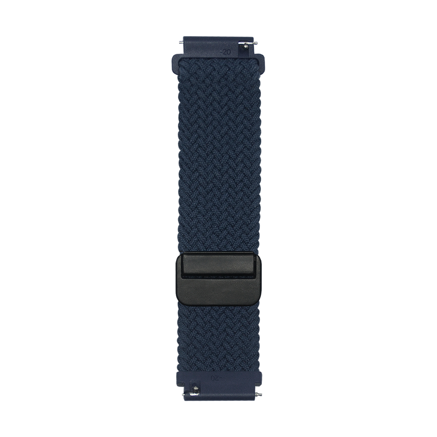 Watch Knit Strap for myFirst Fone S3/S3+/S3c/S4/R2