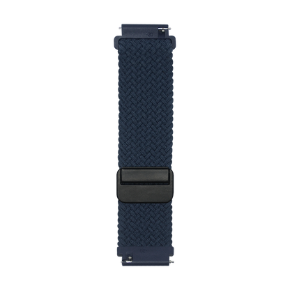 Watch Knit Strap for myFirst Fone S3/S3+/S3c/S4/R2