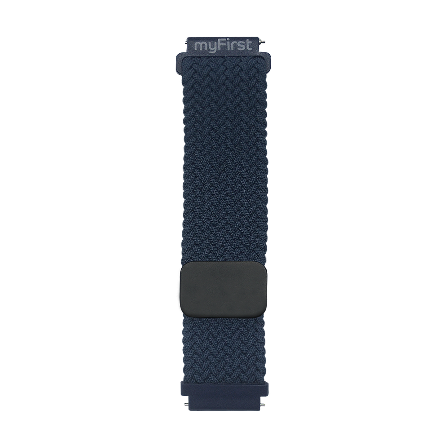 Watch Knit Strap for myFirst Fone S3/S3+/S3c/S4/R2