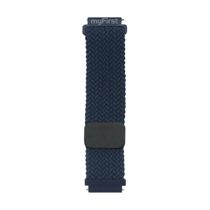 Watch Knit Strap for myFirst Fone S3/S3+/S3c/S4/R2