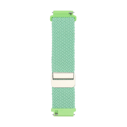 Watch Knit Strap for myFirst Fone S3/S3+/S3c/S4/R2