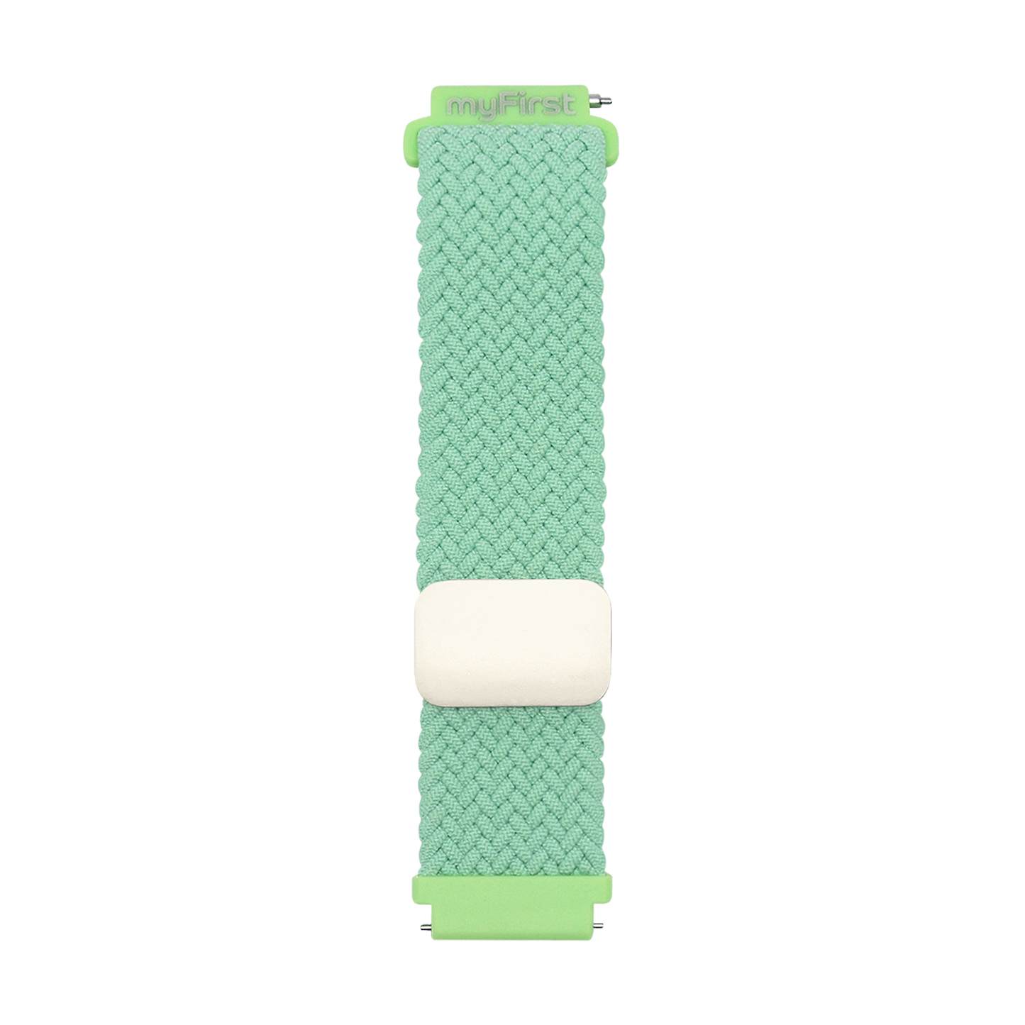 Watch Knit Strap for myFirst Fone S3/S3+/S3c/S4/R2
