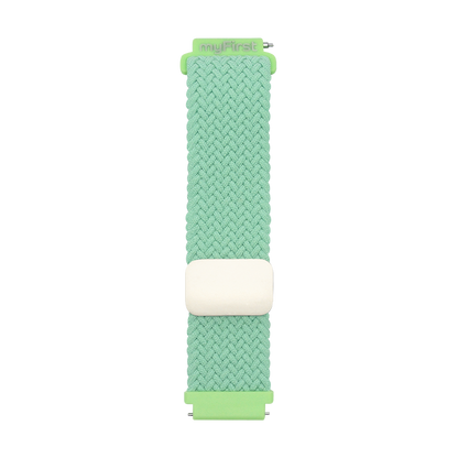 Watch Knit Strap for myFirst Fone S3/S3+/S3c/S4/R2