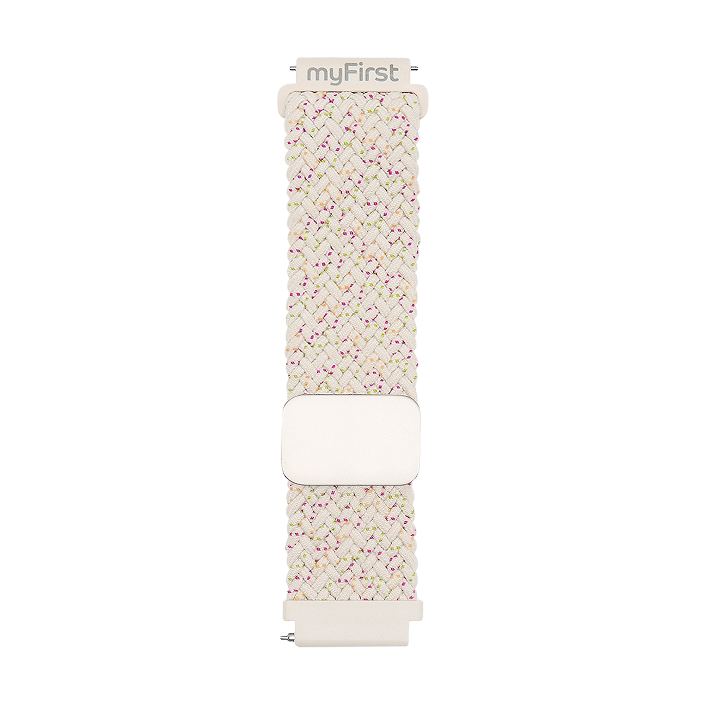 Watch Knit Strap for myFirst Fone S3/S3+/S3c/S4/R2