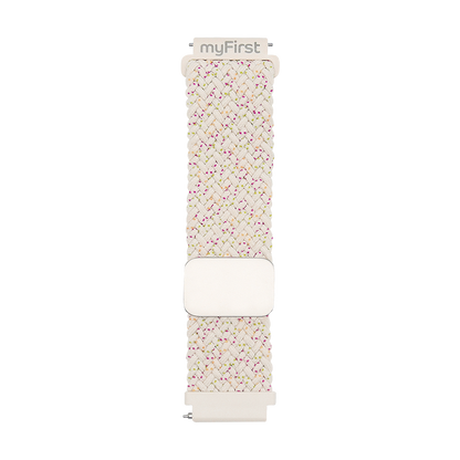 Watch Knit Strap for myFirst Fone S3/S3+/S3c/S4/R2