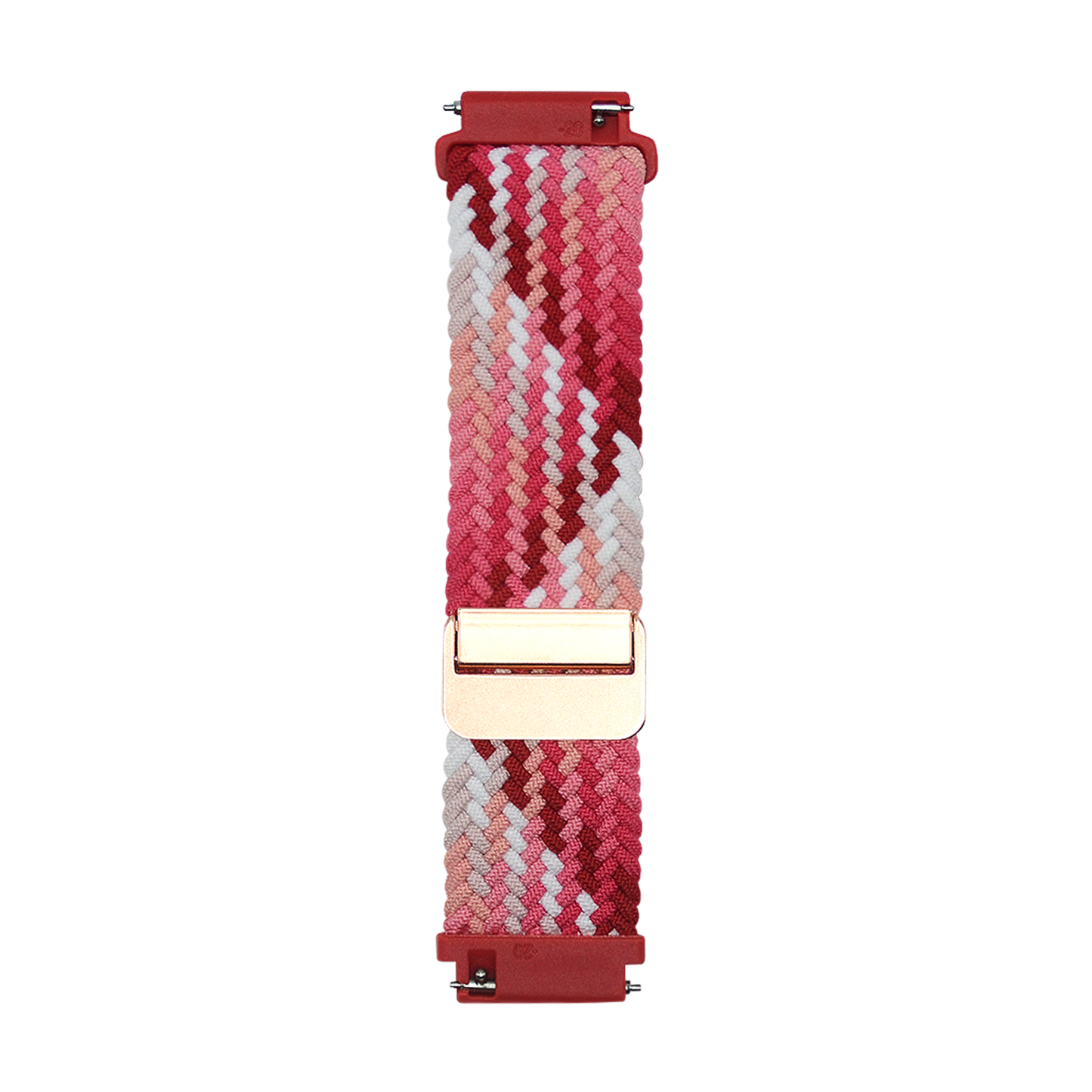 Watch Knit Strap for myFirst Fone S3/S3+/S3c/S4/R2