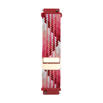 Watch Knit Strap for myFirst Fone S3/S3+/S3c/S4/R2