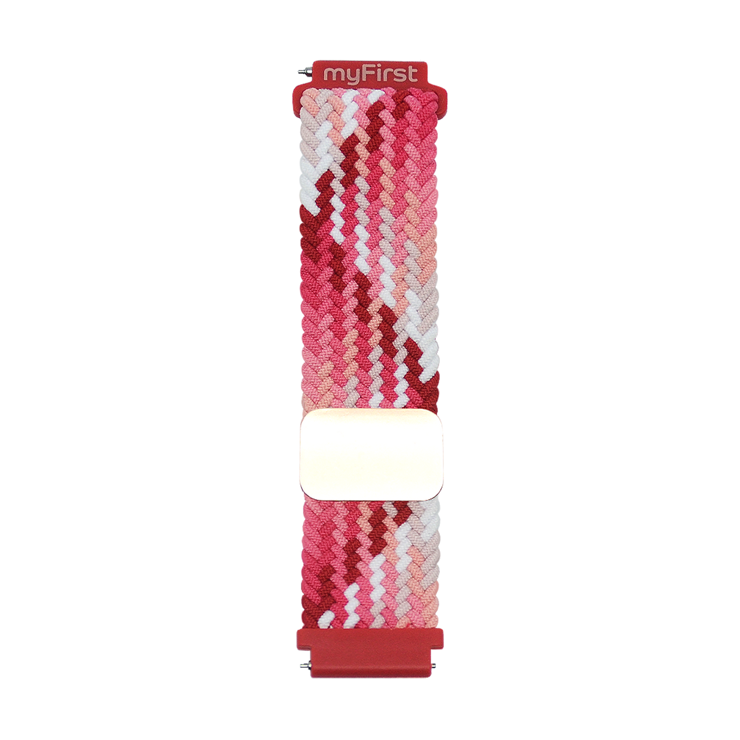 Watch Knit Strap for myFirst Fone S3/S3+/S3c/S4/R2