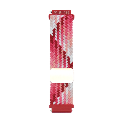 Watch Knit Strap for myFirst Fone S3/S3+/S3c/S4/R2