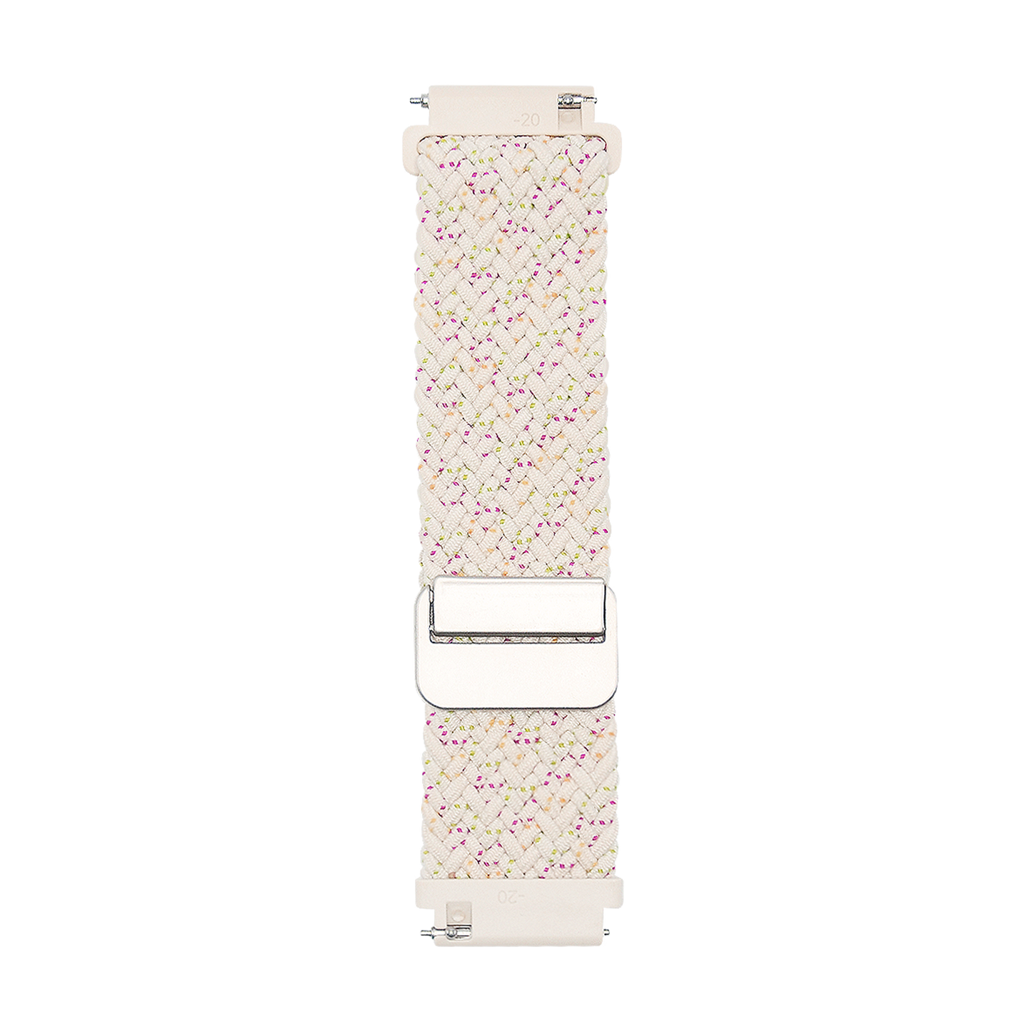 Watch Knit Strap for myFirst Fone S3/S3+/S3c/S4/R2