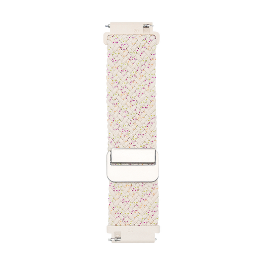 Watch Knit Strap for myFirst Fone S3/S3+/S3c/S4/R2
