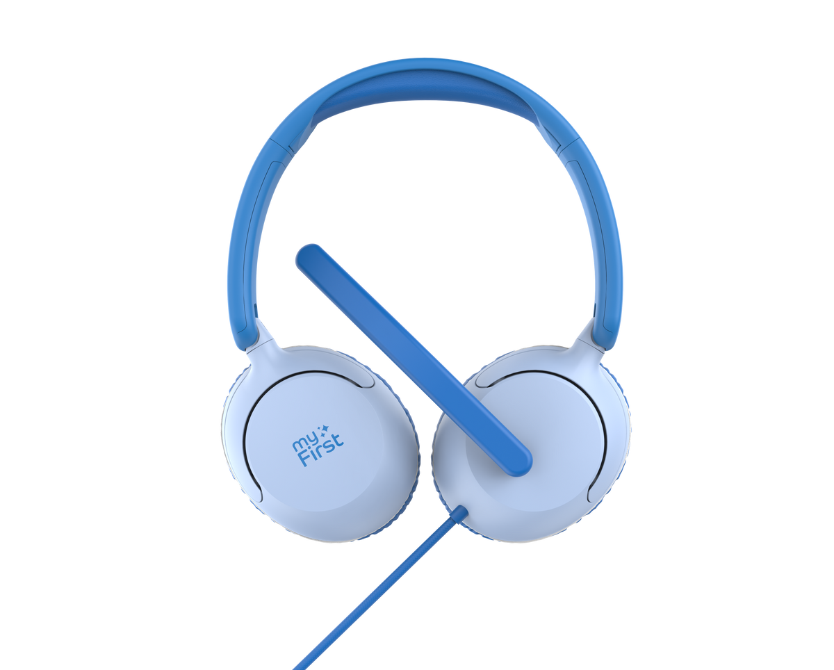 myFirst CareBuds Link W2