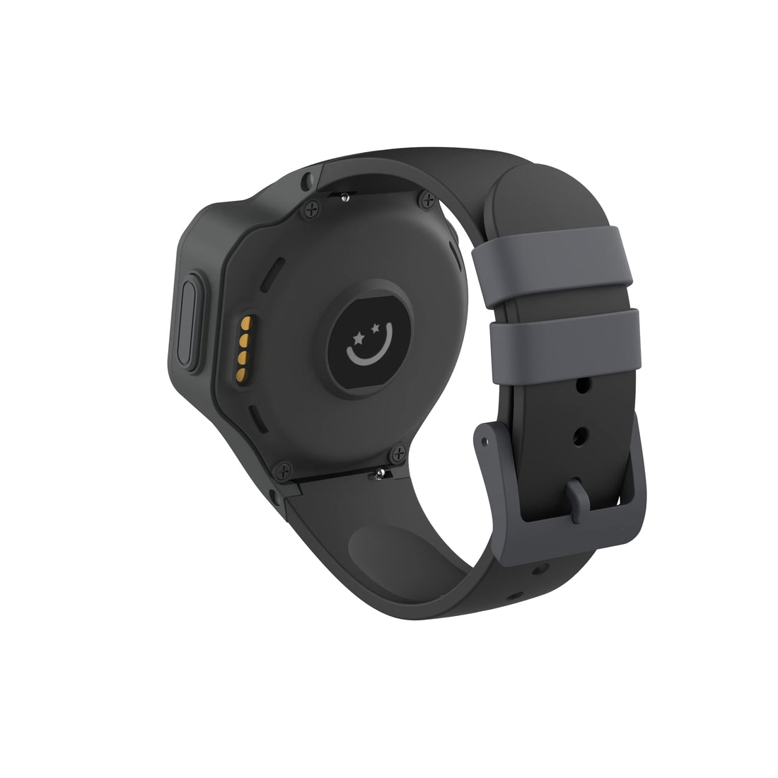 MyFirst Fone R1c Grey myfirst-fone-r1c-grey