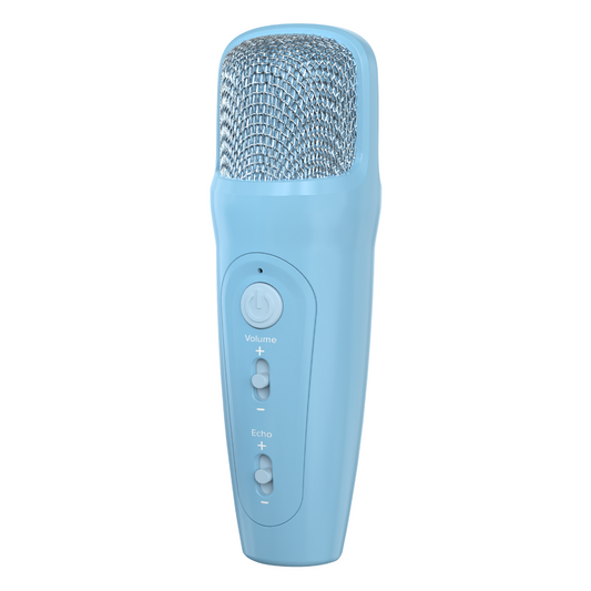 myFirst Voice 2 Microphone