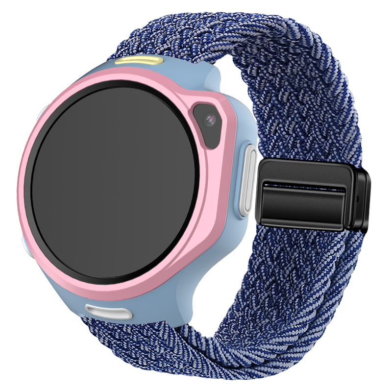 Watch Knit Strap for myFirst Fone R2/S3/S3+