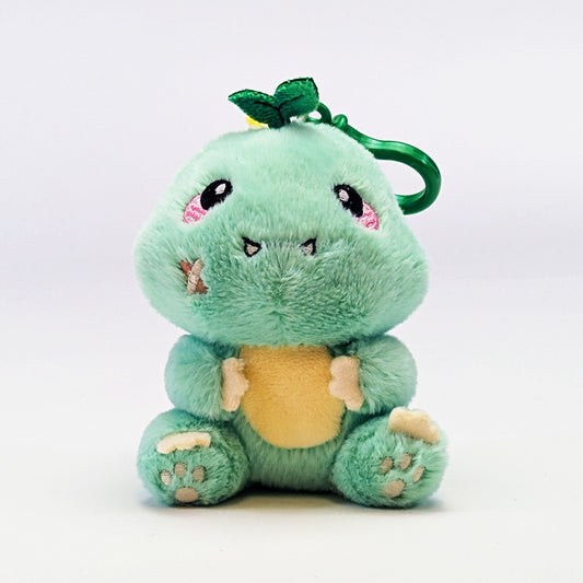 myFirst mino Doll