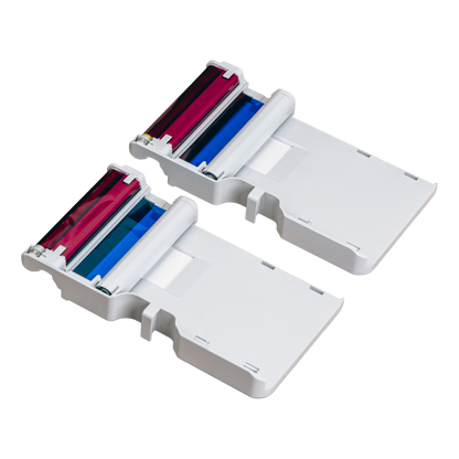 myFirst Insta Lux Film