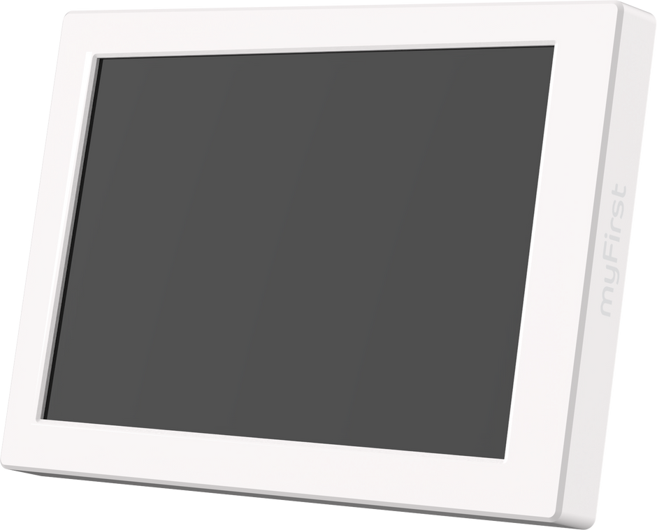 Best Digital Photo Frame 2024 Top Digital Picture Frame for Your Home