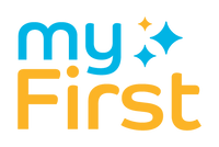 myFirst 全球官方在线商店 – myFirst Global