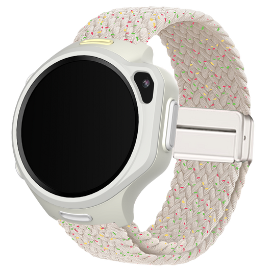 Watch Knit Strap for myFirst Fone R2/S3/S3+