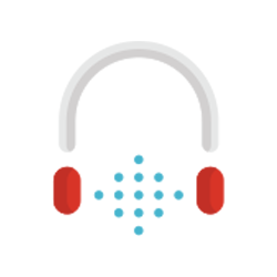 open_ear.png__PID:f23e254b-3fac-40ed-abbd-747984df782a