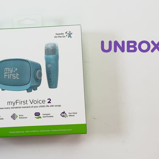 Unboxing Voice 2.mp4__PID:d110418b-47c6-4872-a4b3-cecb97384197