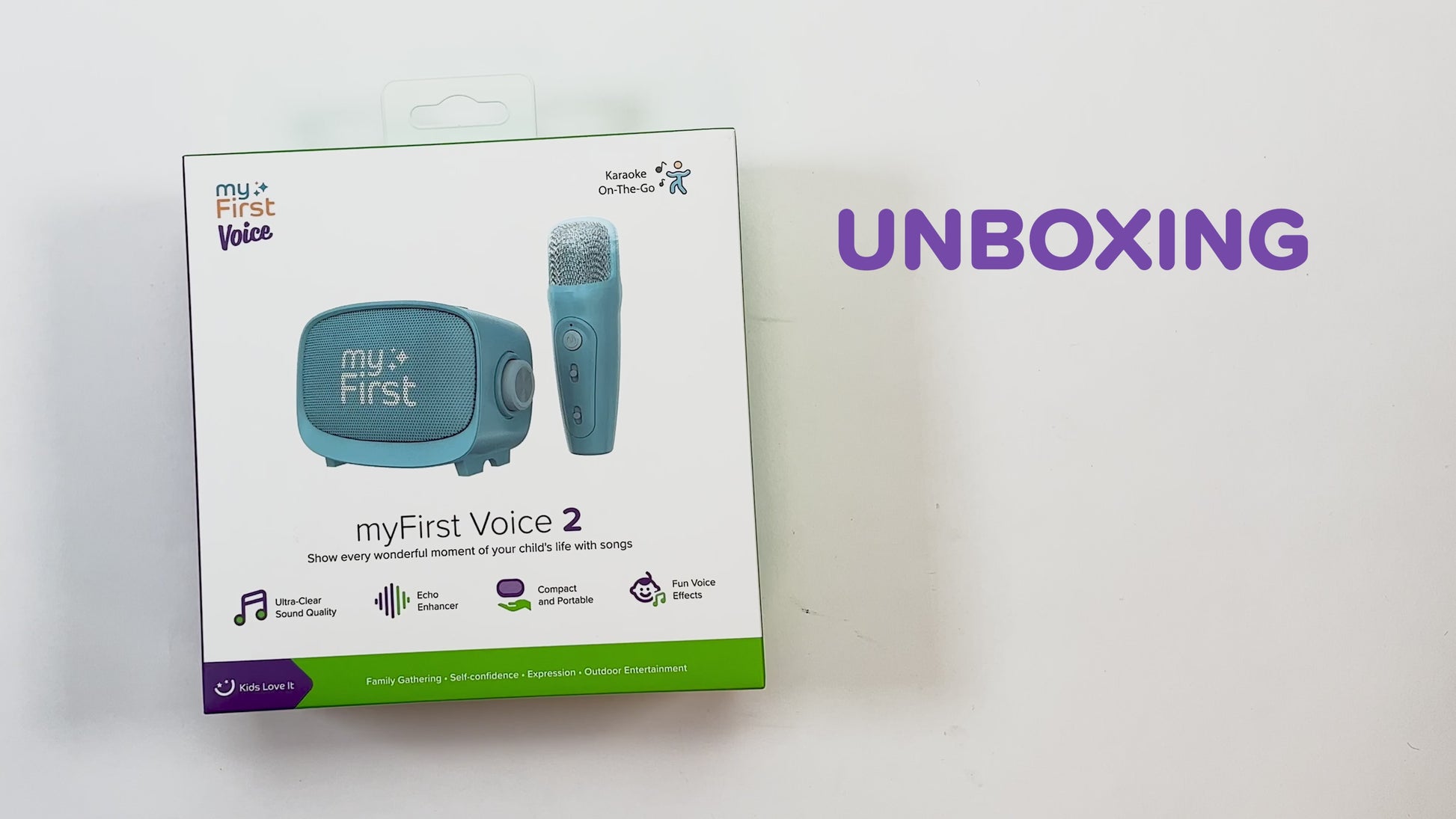 Unboxing Voice 2.mp4__PID:d110418b-47c6-4872-a4b3-cecb97384197