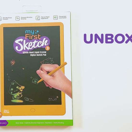 Unboxing Sketch 3.mp4__PID:570df71e-492b-4534-8415-d736895b6053