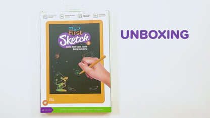 Unboxing Sketch 3.mp4__PID:570df71e-492b-4534-8415-d736895b6053