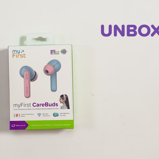 Unboxing CareBuds.mp4__PID:ca49be90-2a27-469d-8647-57c1d110418b