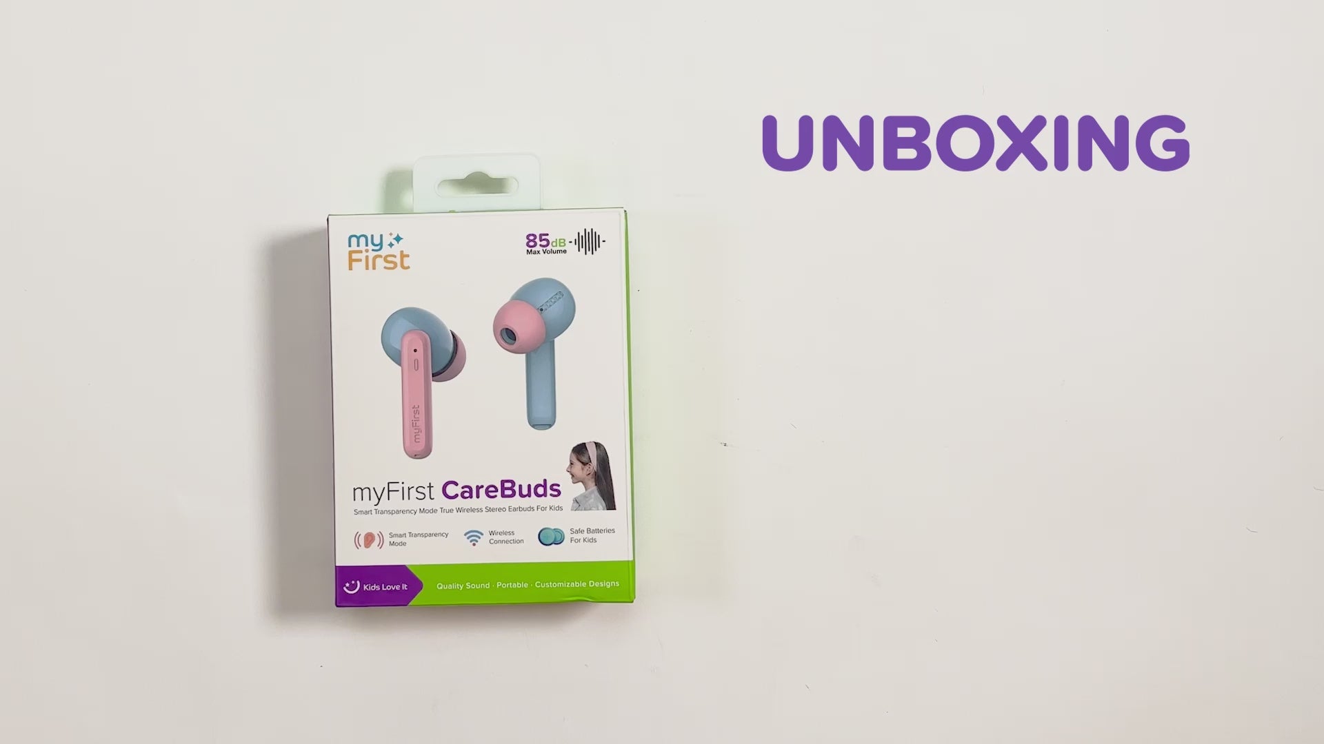 Unboxing CareBuds.mp4__PID:ca49be90-2a27-469d-8647-57c1d110418b