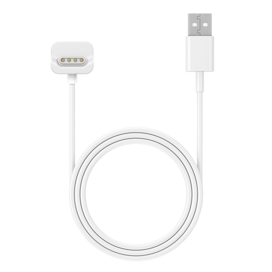 Charging Cable for myFirst Fone R2