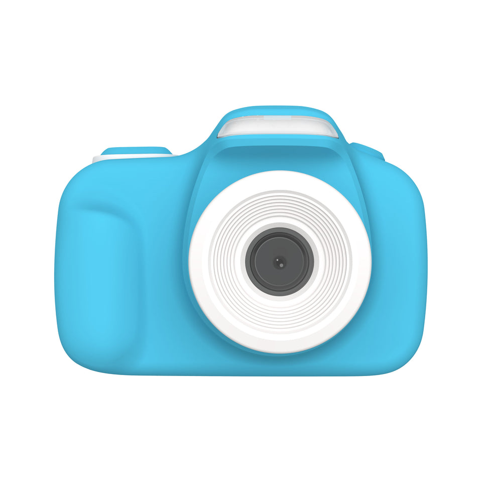 myFirst Camera 3