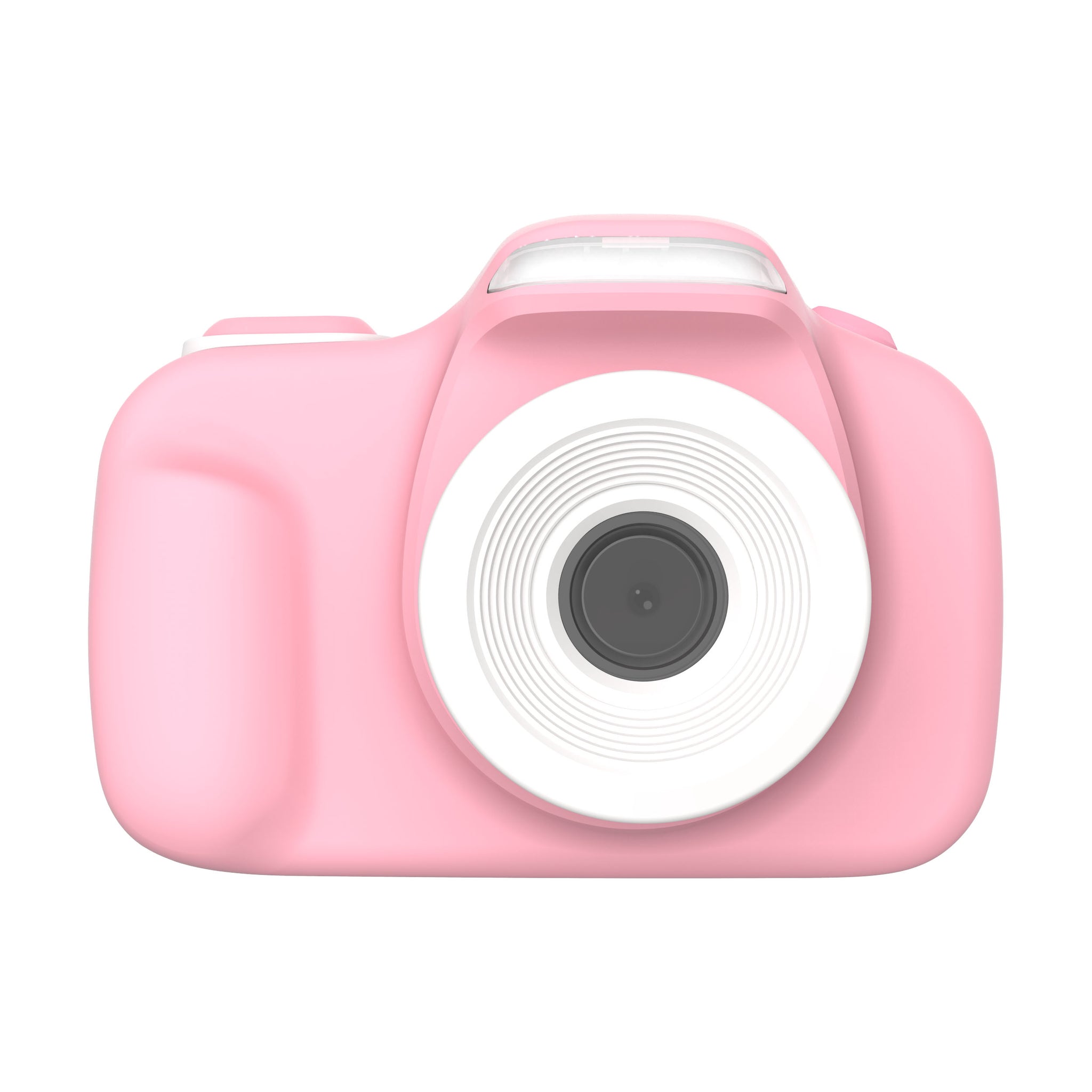 myFirst Camera 3 – myFirst Global