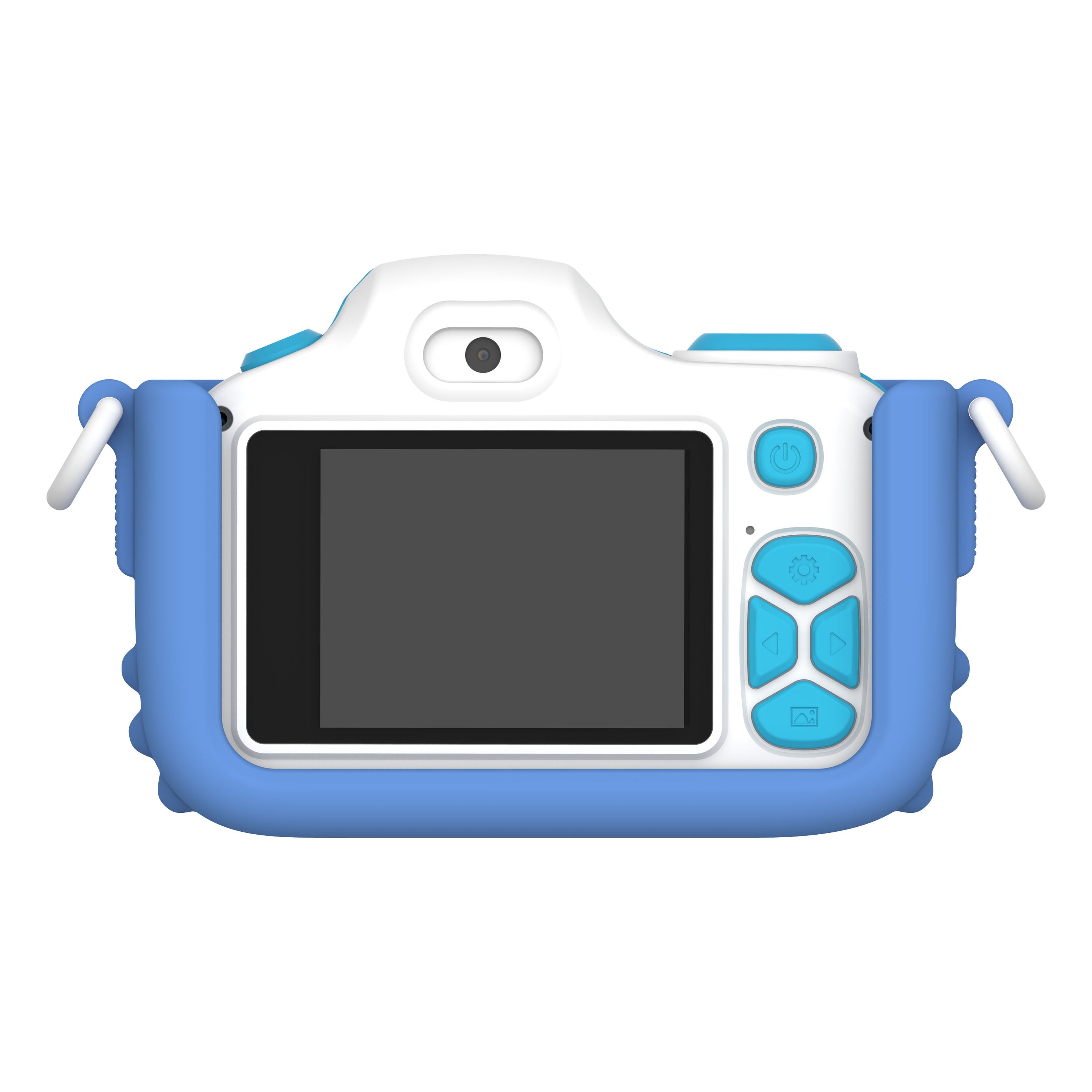 myFirst Camera 3 – myFirst Global