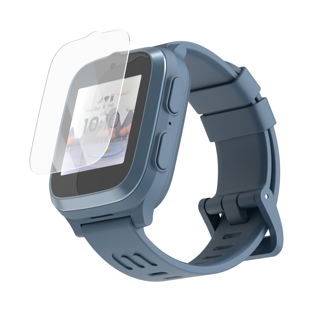 Vtech watch sales screen protector