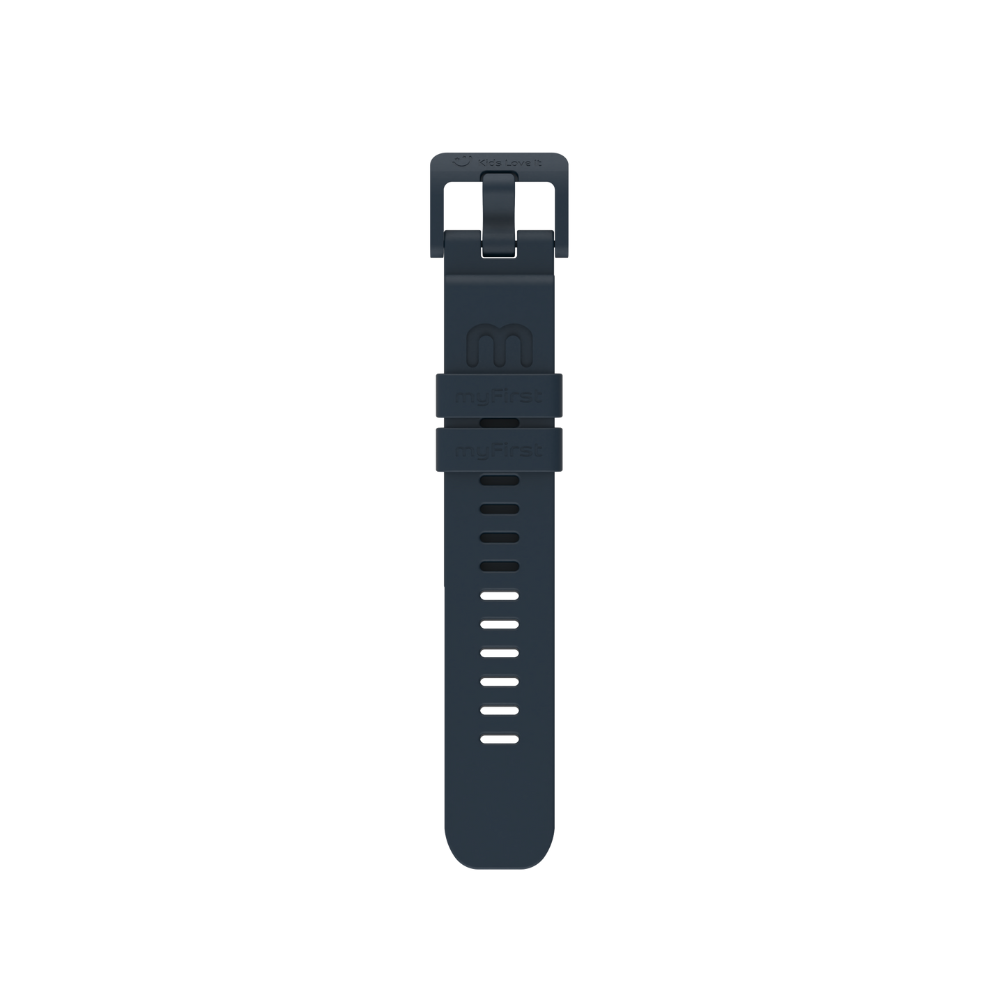 Watch Strap for myFirst Fone  S3/S3+/R2