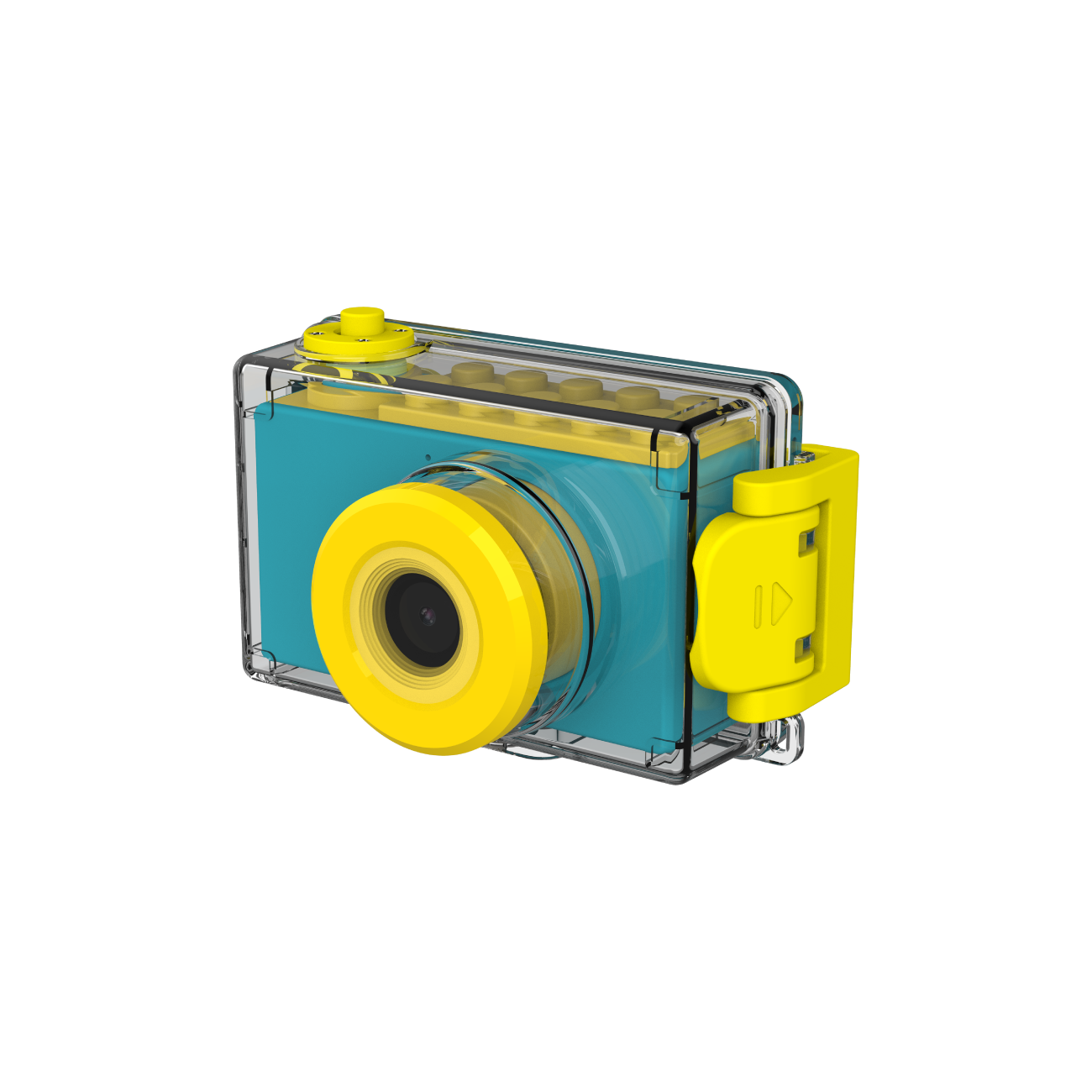 myFirst Camera 2 โ myFirst Global