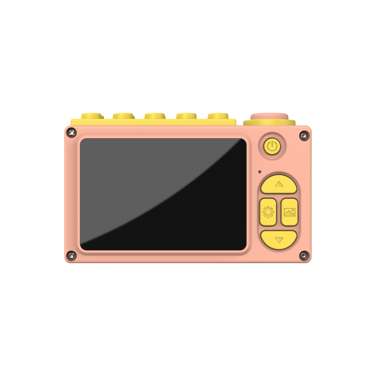 Magendara camera online