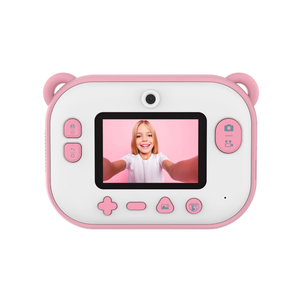 myFirst Camera 10