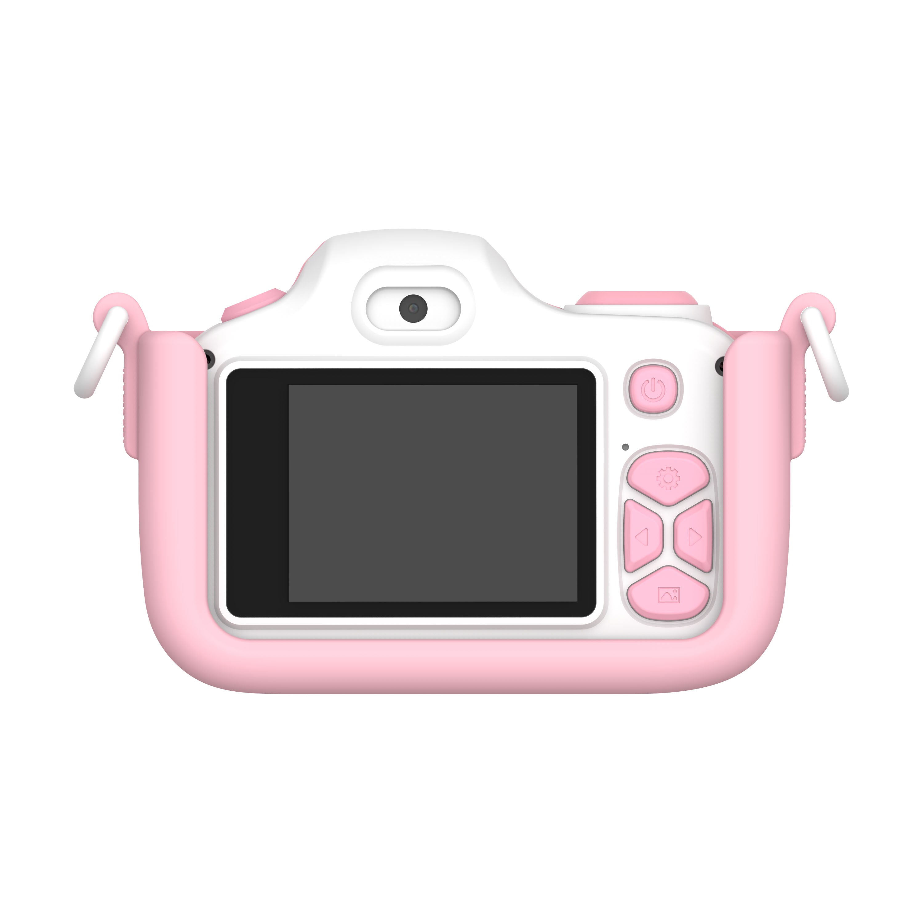 myFirst Camera 10